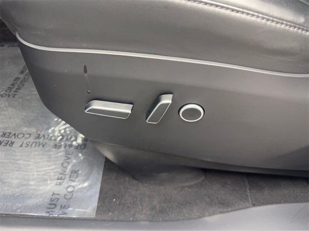 2022 Tesla Model X Base Irving TX