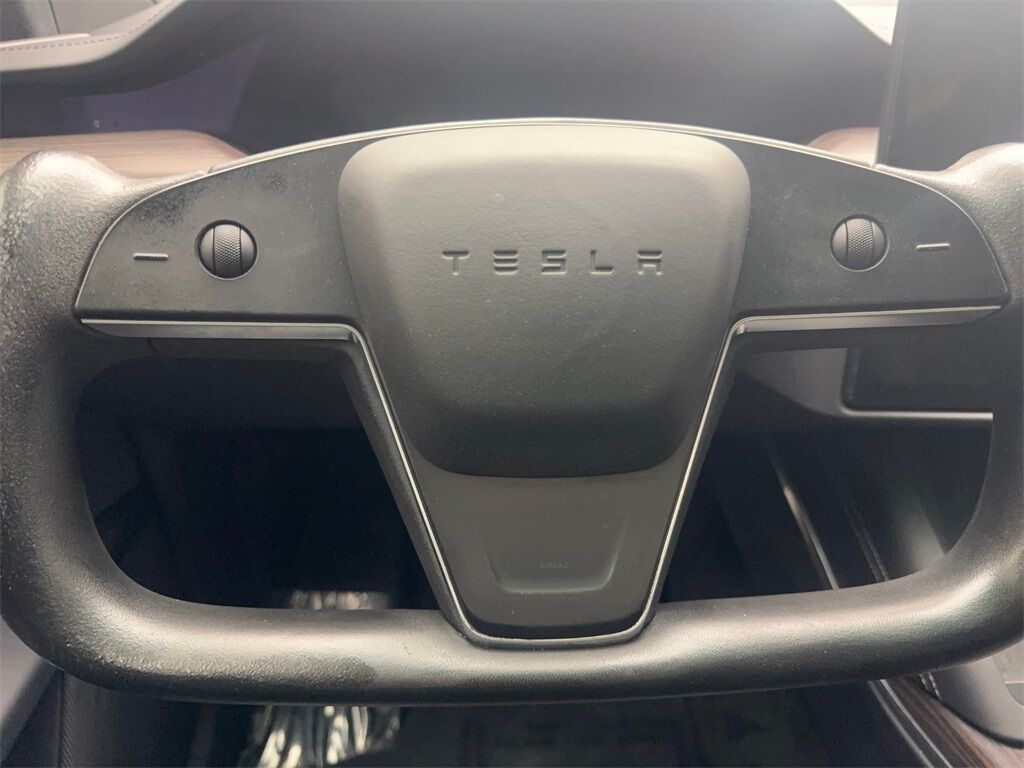 2022 Tesla Model X Base Irving TX