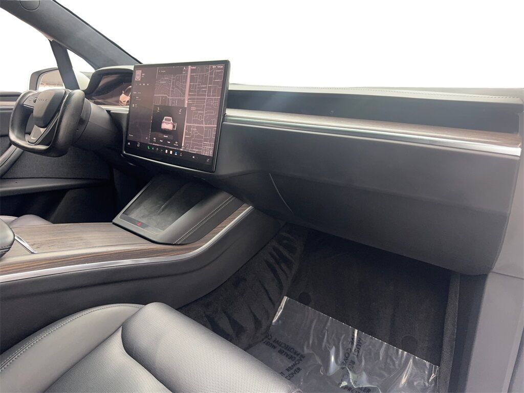 2022 Tesla Model X Base Irving TX