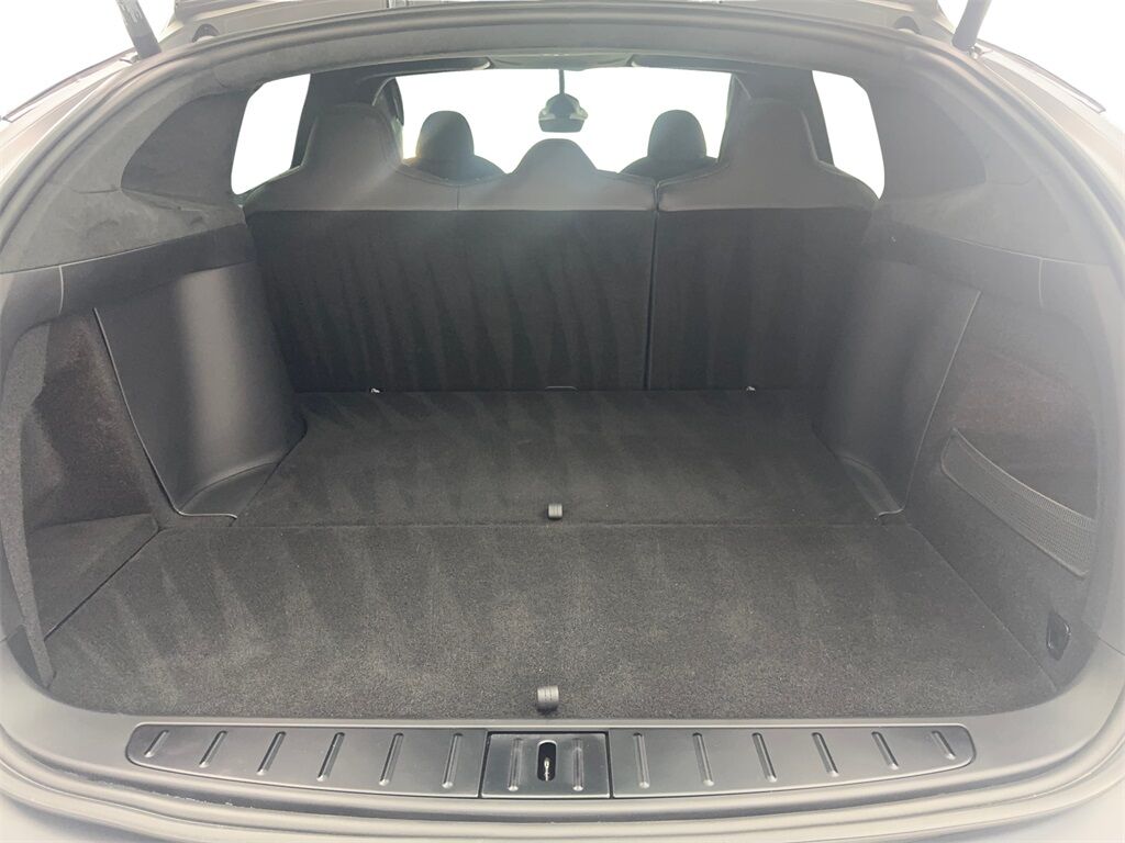 2022 Tesla Model X Base Irving TX
