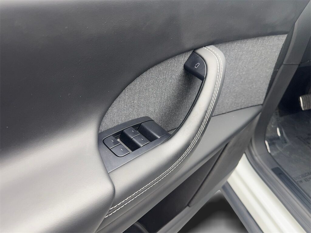 2022 Tesla Model X Base Irving TX