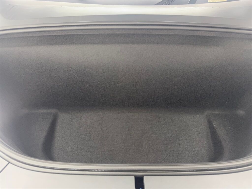 2022 Tesla Model X Base Irving TX