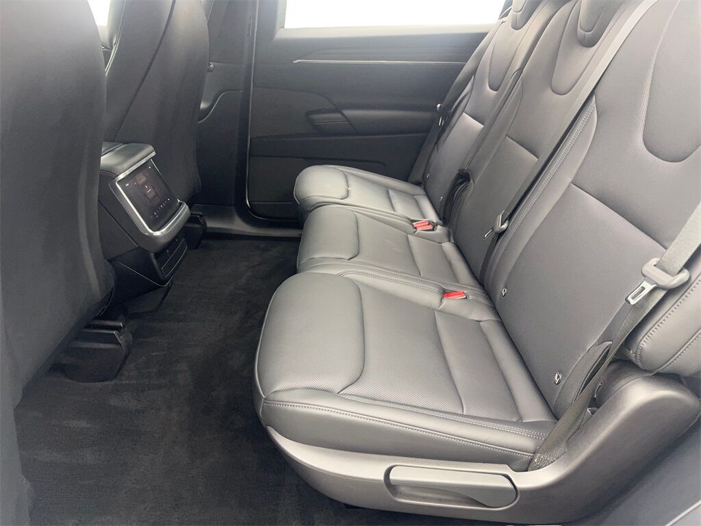 2022 Tesla Model X Base Irving TX