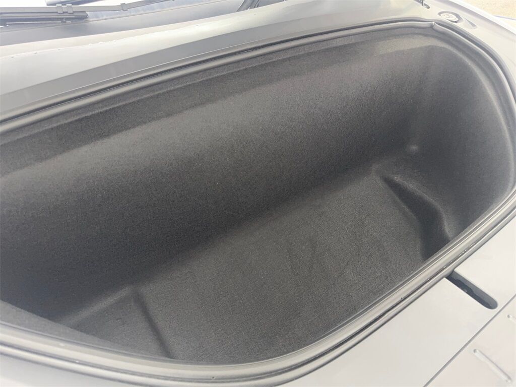 2022 Tesla Model X Base Irving TX