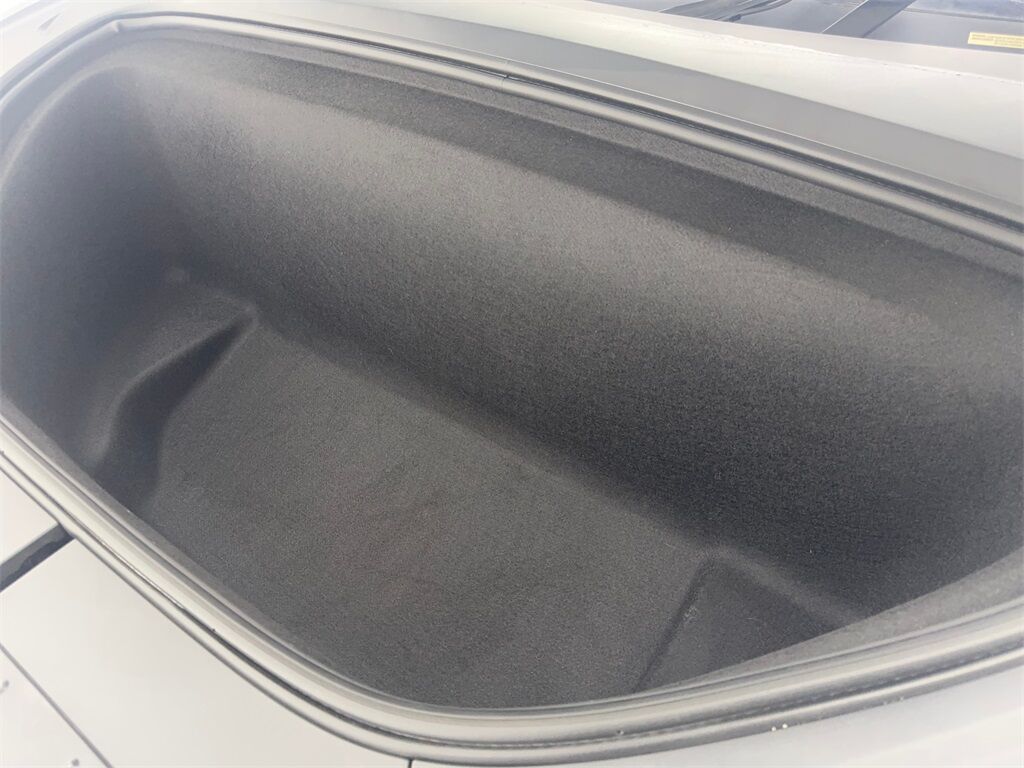2022 Tesla Model X Base Irving TX