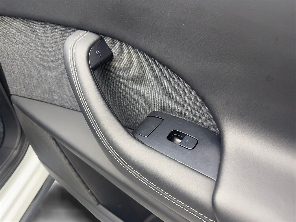 2022 Tesla Model X Base Irving TX