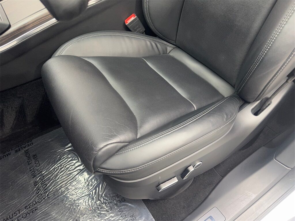 2022 Tesla Model X Base Irving TX