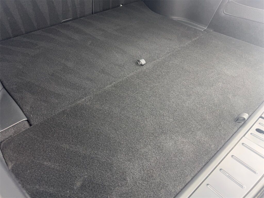2022 Tesla Model X Base Irving TX