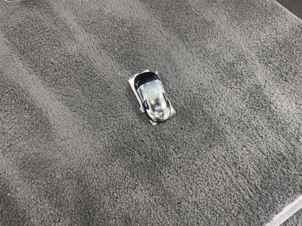 2022 Tesla Model X Base Irving TX