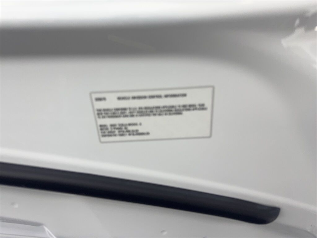 2022 Tesla Model X Base Irving TX