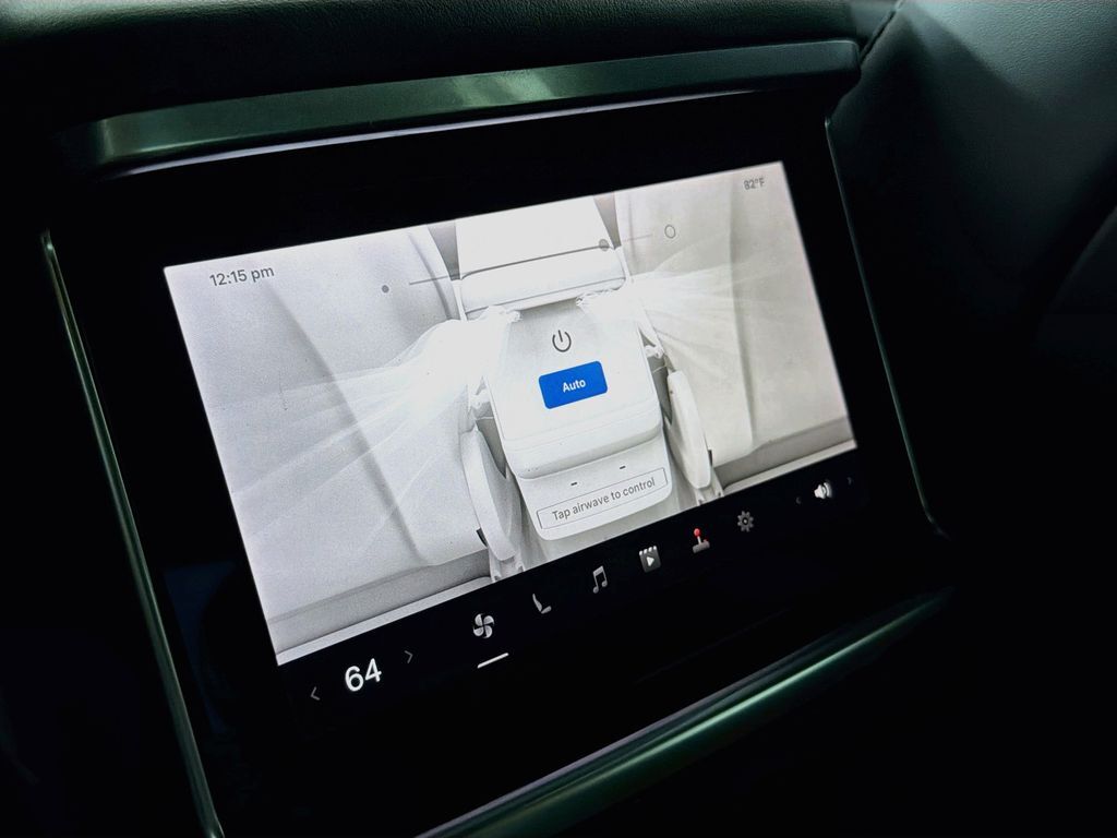 2022 Tesla Model X Base Willowbrook IL