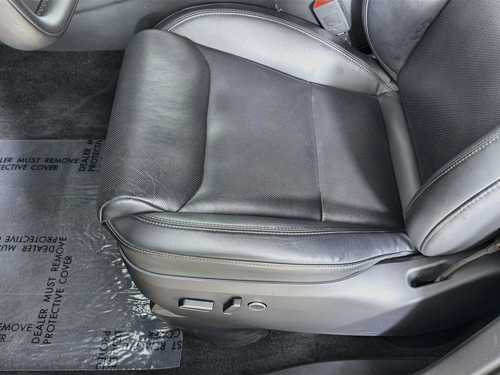 2022 Tesla Model X Base Willowbrook IL