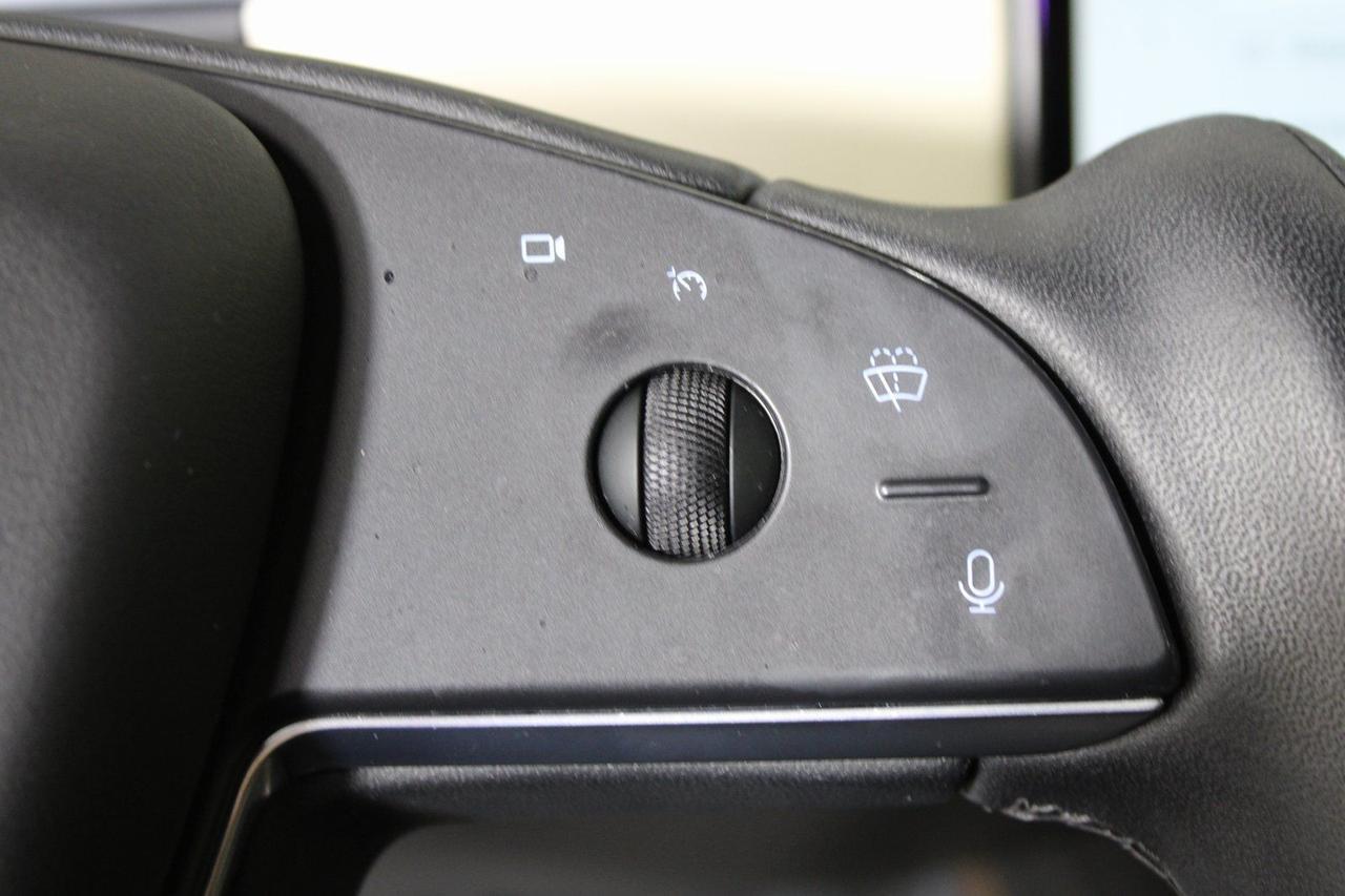 2022 Tesla Model X Base Manassas VA