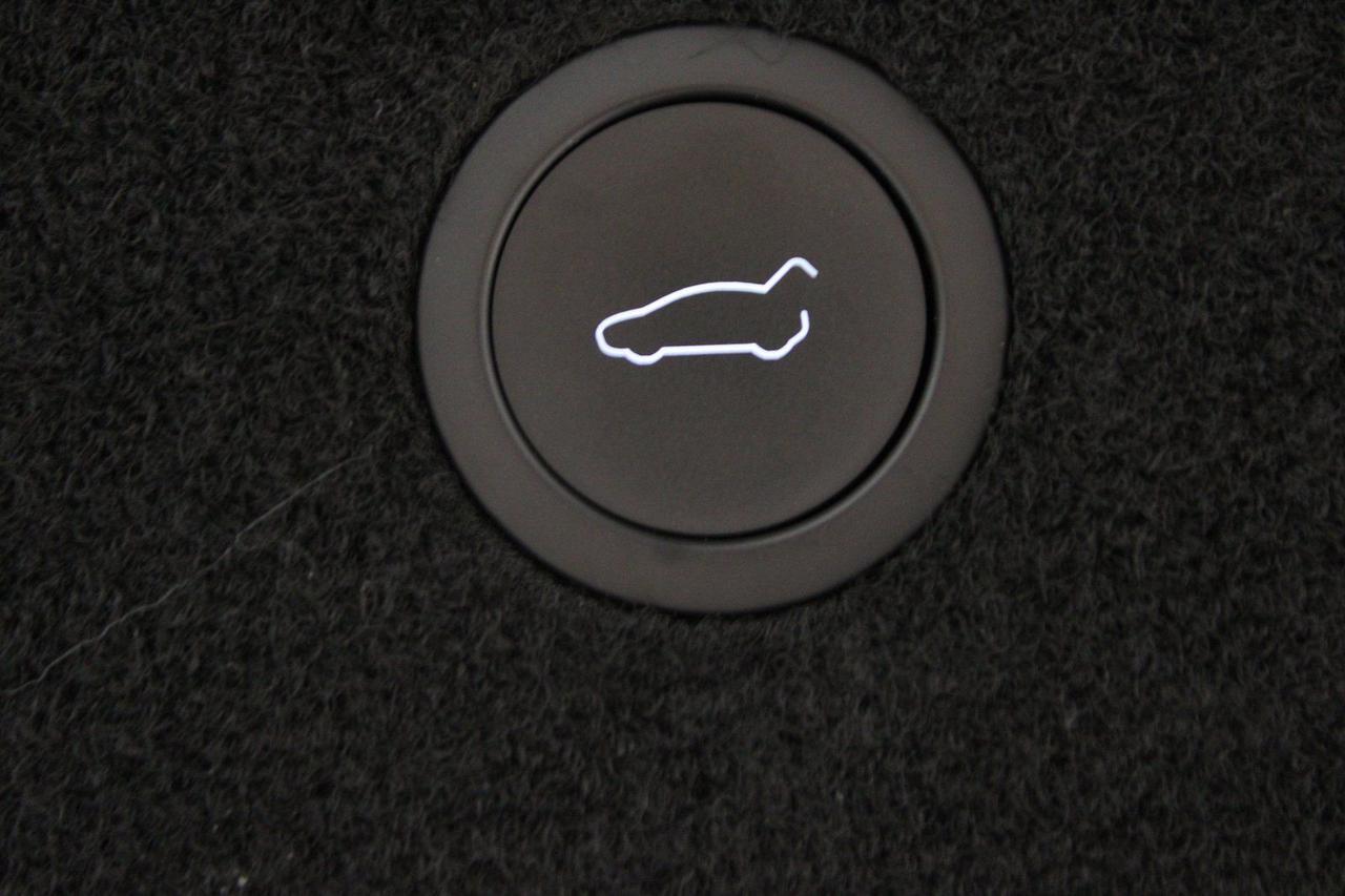 2022 Tesla Model X Base Manassas VA