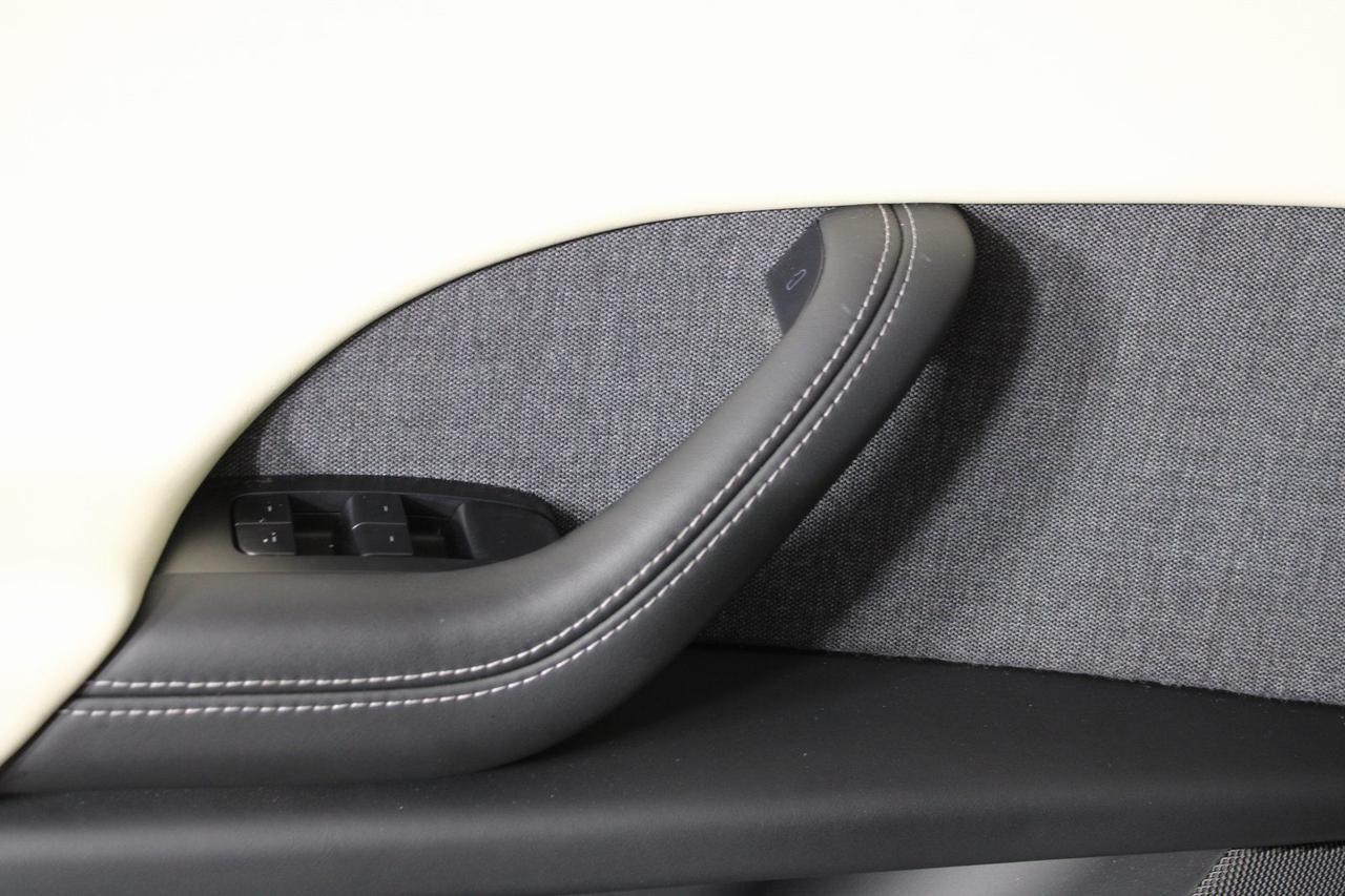 2022 Tesla Model X Base Manassas VA