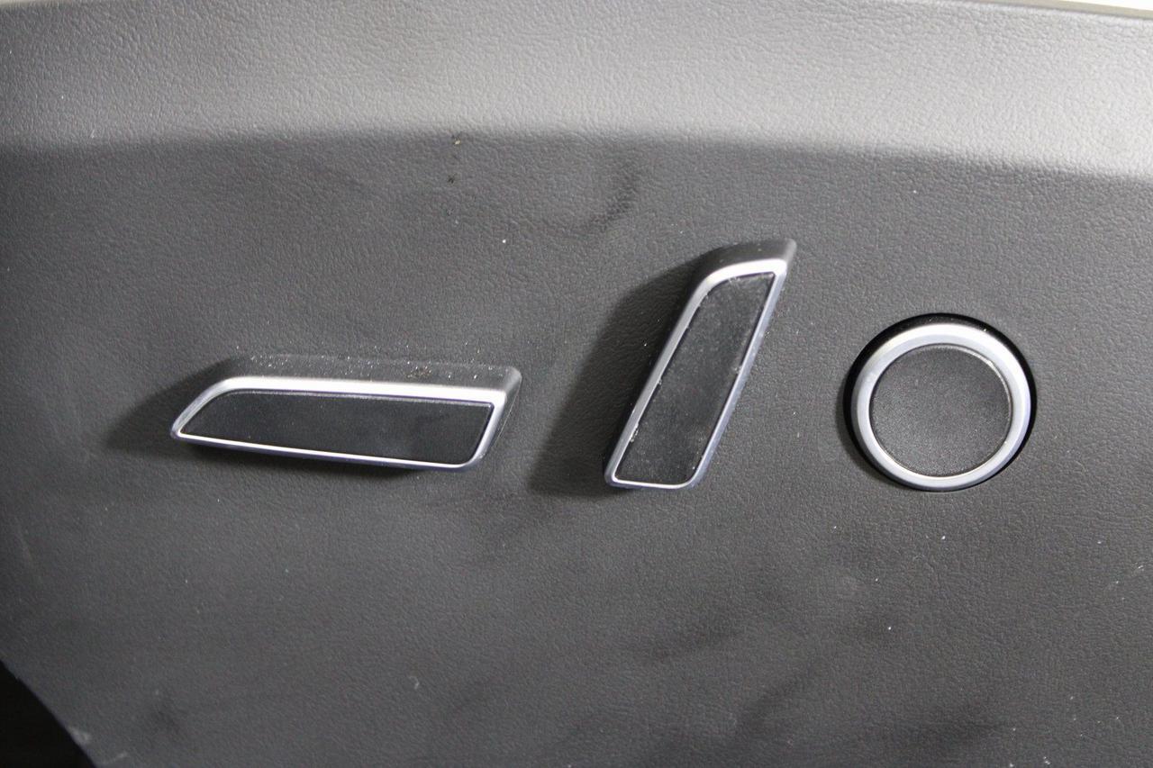 2022 Tesla Model X Base Manassas VA