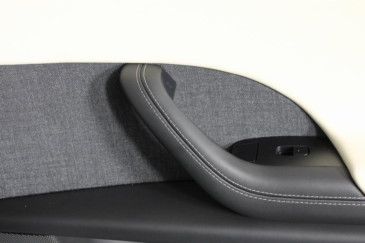 2022 Tesla Model X Base Manassas VA