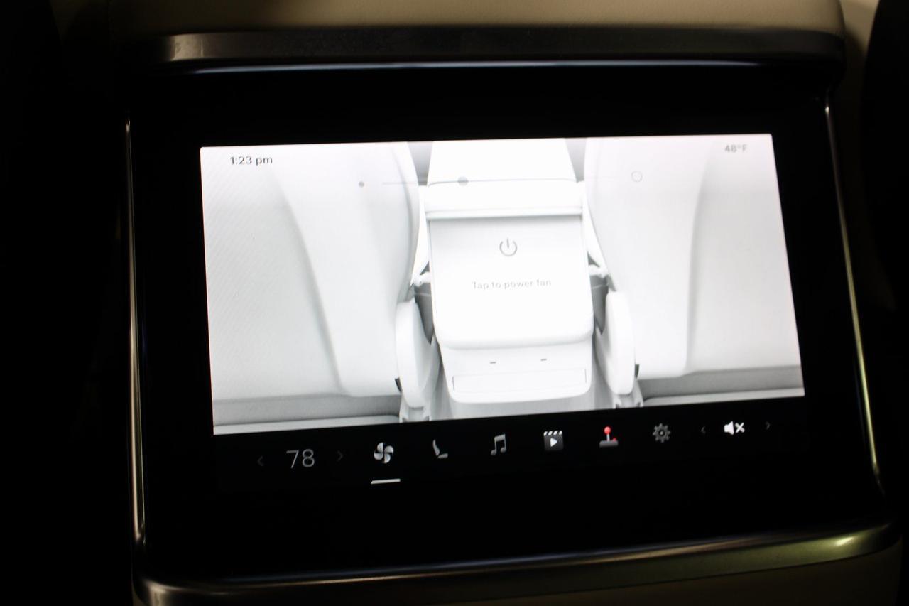 2022 Tesla Model X Base Manassas VA