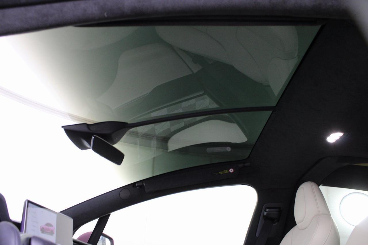 2022 Tesla Model X Base Manassas VA