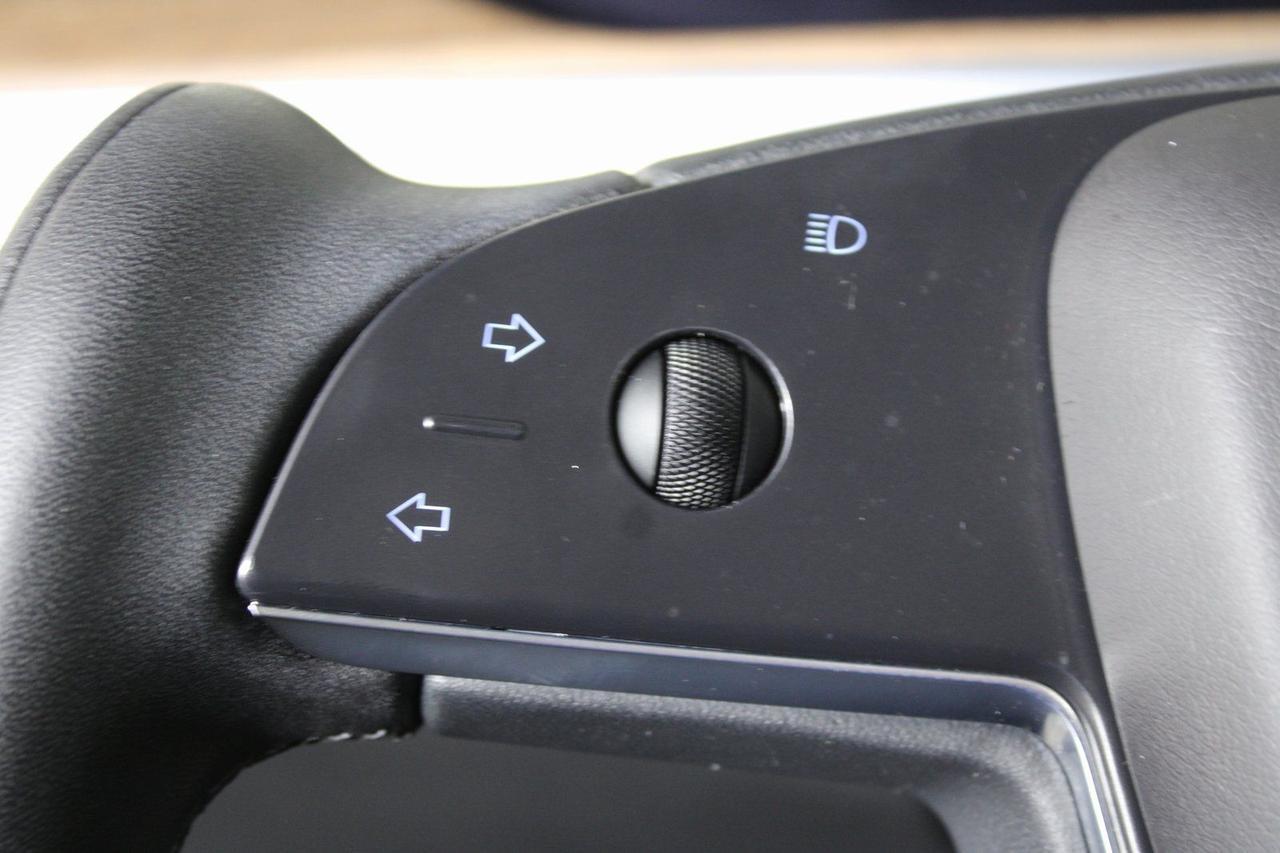 2022 Tesla Model X Base Manassas VA