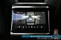 2022 Tesla Model X Plaid Anchorage AK
