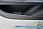 2022 Tesla Model X Plaid Anchorage AK