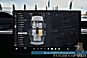 2022 Tesla Model X Plaid Anchorage AK