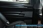 2022 Tesla Model X Plaid Anchorage AK