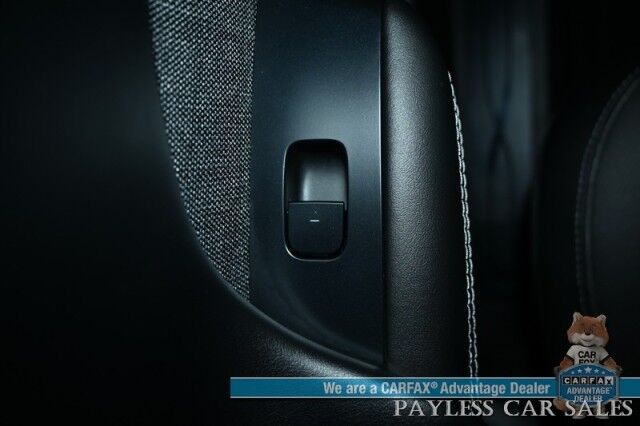 2022 Tesla Model X Plaid Anchorage AK