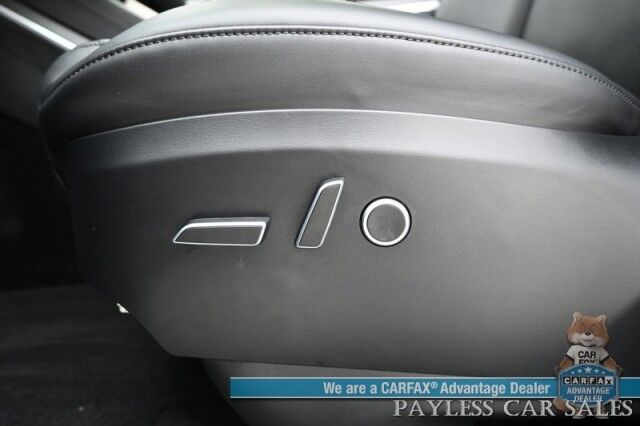 2022 Tesla Model X Plaid Anchorage AK