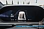 2022 Tesla Model X Plaid Anchorage AK