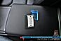 2022 Tesla Model X Plaid Anchorage AK