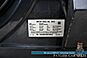 2022 Tesla Model X Plaid Anchorage AK