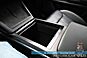 2022 Tesla Model X Plaid Anchorage AK
