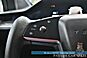 2022 Tesla Model X Plaid Anchorage AK