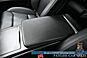 2022 Tesla Model X Plaid Anchorage AK
