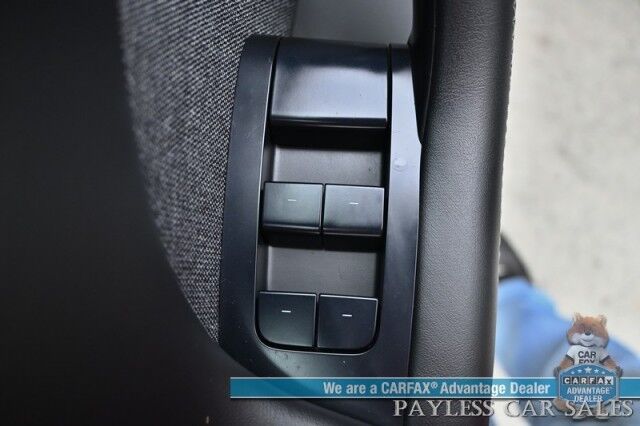 2022 Tesla Model X Plaid Anchorage AK