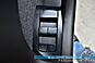 2022 Tesla Model X Plaid Anchorage AK