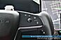 2022 Tesla Model X Plaid Anchorage AK