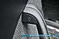 2022 Tesla Model X Plaid Anchorage AK