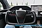 2022 Tesla Model X Plaid Anchorage AK