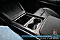2022 Tesla Model X Plaid Anchorage AK