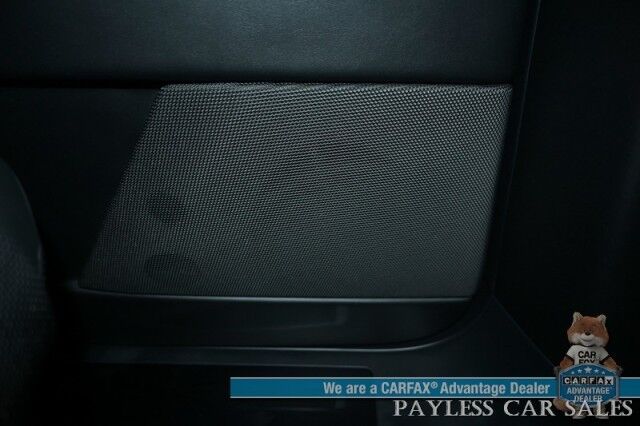 2022 Tesla Model X Plaid Anchorage AK