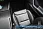 2022 Tesla Model X Plaid Anchorage AK