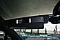 2022 Tesla Model X Plaid Anchorage AK
