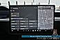 2022 Tesla Model X Plaid Anchorage AK