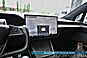 2022 Tesla Model X Plaid Anchorage AK