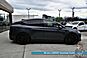2022 Tesla Model X Plaid Anchorage AK