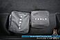 2022 Tesla Model X Plaid Anchorage AK