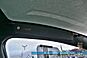 2022 Tesla Model X Plaid Anchorage AK